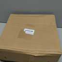 NeoL'artes 22 Inch Green Grapevine Front Door Wreath with Bells and Berries for Christmas Home Decor