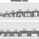 7x5ft White Clouds Pink Backdrop Cartoon Baby Shower Photography Background Girl Story Theme 1st 2nd 3rd Birthday Party Banner Decorations Kids Boys Girls Portrait Photo Booth Prop