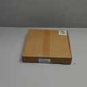 AmyHomie Teal Blue Artificial Flowers Combo Silk Mix Peony Rose Fake Flowers w/ Stem for DIY Wedding Bouquets Centerpieces Arrangements Table Fall Decor Party Bridal Baby Shower Home Decorations