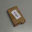 PV300182 Up/Down Button Switch Assembly, Replacement for Viking Range Hoods VIPR101, VIPR161, VIPR181 and VIPR162SS, Replaces PV300182