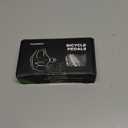 ROCKBROS Bike Pedals Road Bicycle Pedals Cleats Set Clipless Pedals Compatible with Look KEO Structure