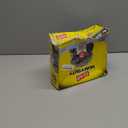 Glad ForceFlex Heavy Duty Trash Bags With Clorox, Mountain Air, 30 Gal, 50 Ct 
