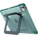 TORRAS Designed for iPad   Pro 11 inch Case