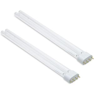 Technical Precision UC36W1006 ABYAUC36W1006-2pack Ultraviolet Light Bulb, 2 Count (Pack of 1)