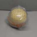 TeckyGem Baby Sound Machine & Night Light for Nursery | 3-In-1 White Noise Sound Machine, Dimmable Nursery Lamp & Projector | 20 Soothing Sounds, Baby Sleep Aid, Gift for Kids, Bedtime & Breastfeeding