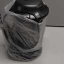 CLEVAST Bug Zapper Outdoor - Electric Mosquito Killer with UV Light, Waterproof Fly Trap for Patio, Yard, Garden, Indoor Use, Black Insect Zapper Lamp - Vintage