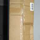 VEVOR Gun Rack Wall Mount, Gun Display Rack