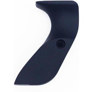 Replacement Grip for Hoyt Satori Traditional Hunting Bow Grip, Dorado with Fine Wooden Construction for Comfort and Consistent Hand Placement.