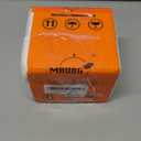 Moms Self-Love Inspirational Gifts Ceramic Coffee Mug - 11oz, Motivational Quotes for Moms, Perfect Ideal for Mother's Day, Birthday, or Christmas, Self-Care & Empowerment, Tea or Coffee Cup