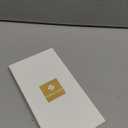 Miracase Magnetic for iPhone 17 Pro Max Case with Screen Protector [Compatible with MagSafe] Slim Thin Phone Case Military-Grade Protected for 17 ProMax Cover Bumper 6.9", Orange