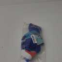 Pete the Cat Birthday Party Plush: 14
