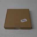 Mxocom Tie Dye Peace Sign Wall Clock Abstract Colorful Vibrant Hipple Symbol 10 Inch Silent Non Ticking Battery Operated Clock Vintage Round Clock for Living Room Bedroom Bathroom Office Decor