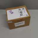 Replacement Wiring Harnesses with Nissan Frontier&Xterra 20062015 ，Pathfinder 2006 2007 2008 2009 2010 2011 2012，Armada 2008 2009 2010 2011 2012 2013 2014 2015 No Heated Steering Wheel.