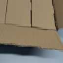 oldenwarm Gold Passage Door Knobs, 3 Pack Closet Door Knobs Interior, Passage Door Knobs Set for Hallway Closet Brushed Brass Door Knob Handles