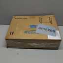 Toilet Safety Rails for Seniors,Height-Adjustable Toilet Frame Width-Adjustable Toilet Handles Toilet Rail Provides Support for Seniors  Pregnant Disabled (Blue)