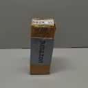 KEYOOG 2Pc Set K100122 Adjustable Rear Upper Control Arm and Ball Joint Assembly Compatible With 09-15 Ho-nda Pilot /07-13 Ac-ura MDX (No Sport Suspension),10-13 ZDX (OE# 52390STXA01 52400STXA11)