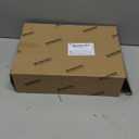 WORKPRO Tool Bag with Zipper, 10" Utility Wide Mouth Heavy Duty Tool Storage Bag, Multipurpose Zipper Tool Pouch Tote Bag for Organizer 3-pack, Camo