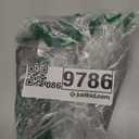 Bluetooth Neckband Headphones, Retractable Headphone Bluetooth 5.3 & IPX5 Waterproof, Neckband Headphones Vibration Call Alerts with 16H Talk for Gym/Conference 