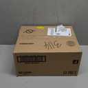 Poise Ultra Thin Incontinence Pads & Postpartum Pads for Bladder Leaks, 4 Drop Moderate Absorbency, Regular Length, 192 Count (4 Packs of 48), Packaging May Vary