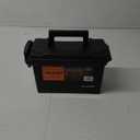 Plano Field Ammo Box .30 (One Size)