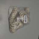 Rope Toys for Small and Medium Dogs, Chew Toys for Aggressive Chewers, Handwoven Cotton & Hemp Chew Toys with Knot and Ball, Interactive Toys for Tug of War, Training, Gum Massaging (5Pcs, Hemp Toys)