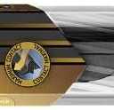 Trico 25-291 Force RHD Beam Wiper Blade 29", Pack of 1