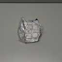 GREATLINK Stainless Steel Egg Rack & Steamer Basket for Pressure Cookers - 7 Egg Cooking Rack Trivet Organizer, Multi-Use Kitchen Tool for Eggs, Veggies, Utensils