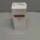 TrendPlain 16oz/470ml Glass Olive Oil Sprayer for Cooking  2 in 1 Olive Oil Dispenser Bottle for Kitchen Gadgets and Air Fryer Accessories, Salad, BBQ - Black