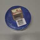 LaRibbons 1 1/2 Inch 50 Yard Double Faced Satin Ribbon,Royal Blue Satin Craft Fabric Ribbon for Gift Wrapping Floral Bouquets Wedding Party Decoration