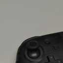 Nintendo Switch Pro Controller (Black)