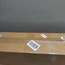 Catalytic Converter Compatible with Honda CRV CR-V 2007 2008 2009 2.4L l4 Catalytic Convertor Direct-fit 53782 (EPA Compliant)