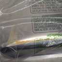 KUNWU Stainless Steel Sheet Pan 14"x10"x6", Rectangle Bakeware, Cake Pan Corrosion Resistant Easy Clean Durable (S (14"x10"), 6" Deep)