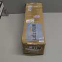 Chicken Coop Heat Lamp, 300W Brooder Heater for Chicks, Carbon Fiber Bulb Heater with 2-Level Temp, 6.6ft Cord UL Passed Adjustable Hanging Height, Livestock Indoor Warmer