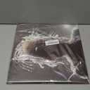 Something Beautiful by Miley Cyrus