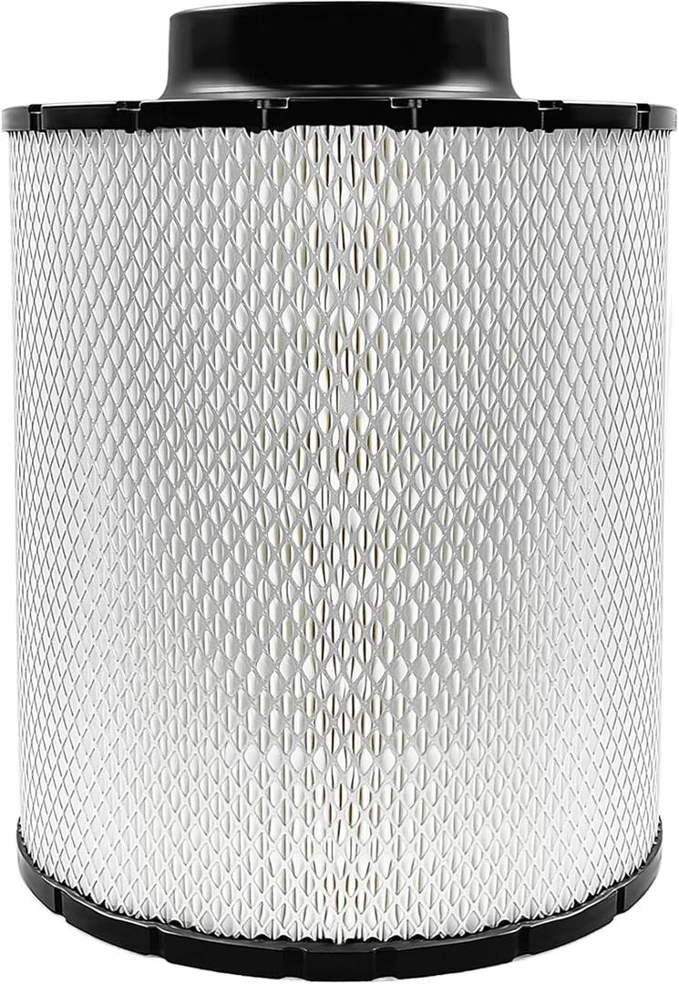 B085011 Air Filter for Wix 46637 Fleet-guard AH1141 Napa 6637 Bald-win PA2818 Fram CA6818 Donald-son B085011 Cummins 3912020
