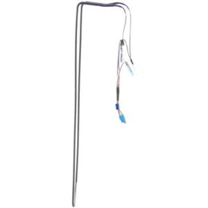 Genuine LG-MEE63545708 Heater,Sheath