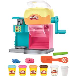 Play-Doh Donutshop Playset