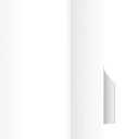 TP-Link 2.4GHz N300 Long Range Outdoor CPE for PtP and PtMP Transmission | Point to Point Wireless Bridge | 9dBi, 5km+ | Passive PoE Powered w/Free PoE Injector | Pharos Control (CPE210)