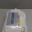 Mellanni Extra Deep King Sheets - 4 PC Iconic Collection Bedding - Hotel Luxury, Ultra Soft, Cooling Bed Sheets - Wrinkle, Fade, Stain Resistant (King, White)