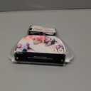 Microwave Omelet Maker, Nonstick 3-Egg Capacity, Quick & Easy Breakfast Cooker, BPA-Free, Dishwasher Safe