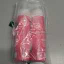 eos Shea Better Shave Cream- Pomegranate Raspberry, Shea Butter, Aloe Vera, Moisturizing, Shaving Cream for Women, eos Shave Cream, 7 fl oz, 2-Pack