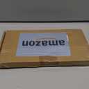 Coat Hooks Wall Mounted(Invisible Screws), 5 PCs Wall Hooks for Hanging Coats, Scarves, Bags, Keys, Hats, Purses, Towel Hooks for Kitchen, Bathroom, Door, Cabinet, Hallways, Bedrooms (Black, 5 Packs)