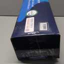 Cooling Pillow King Size 1 Pack, Adjustable Bed Pillows for Sleeping, Luxury Shredded Memory Foam Side Sleeper Pillow for Adults, King Size Firm Pillows for Side, Back Sleepers Neck Shoulder Pain