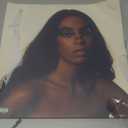 When I Get Home Explicit Lyrics Vinyl