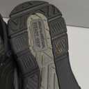 Skechers USA Men's Mens Respected - Elgin 204810, 11