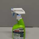 MOLD ARMOR Mold Blocker, 32 OZ