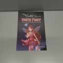 The Truth About the Tooth Fairy