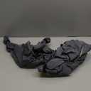 Dog Snow Pants, Anti Dirt Pants for Dogs, Puppy Snow Pants for Winter, Dog Snowsuit with Out Boots, Adjustable Suspender Pants for Outdoor Walking & Paw Protectors, Size 7XL