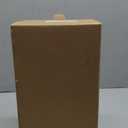 Refrigerator Ice Maker Replaces JSI-26 Compatible with Frigidaire LGHT1837NF4 LFHT1817LW8 LFHT2117NF4 FFTR2021TW0 FFTR1814QW4A FGHT1844KF5