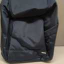 Travelon Anti-Theft Classic Backpack